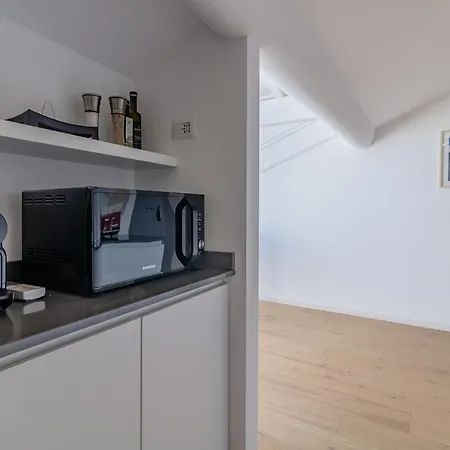 Appartement La Baia With Breathtaking Views By Wonderful Italy Bellagio