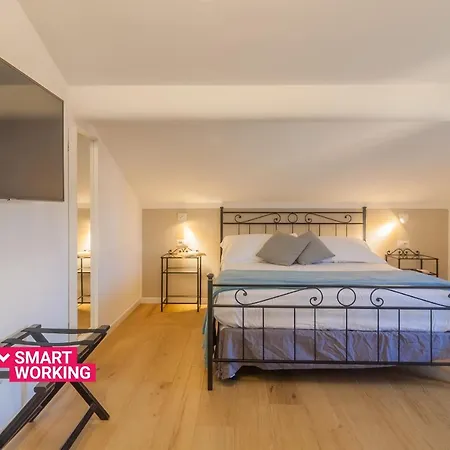 La Baia With Breathtaking Views By Wonderful Italy Bellagio