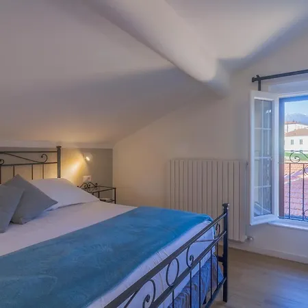 La Baia With Breathtaking Views By Wonderful Italy * Bellagio