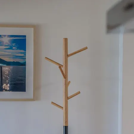 La Baia With Breathtaking Views By Wonderful Italy