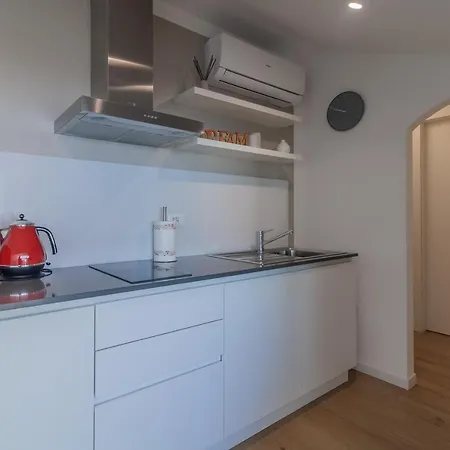 Appartement La Baia With Breathtaking Views By Wonderful Italy Bellagio