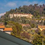La Baia With Breathtaking Views By Wonderful Italy Bellagio