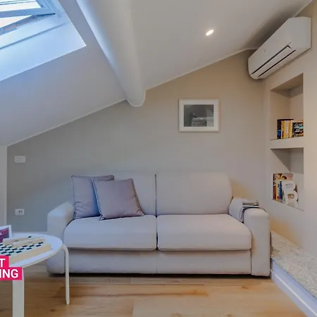 La Baia With Breathtaking Views By Wonderful Italy