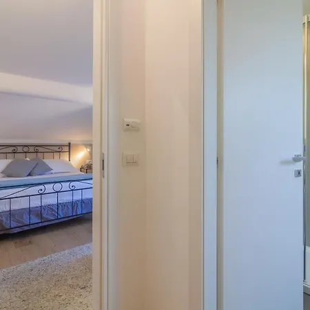 La Baia With Breathtaking Views By Wonderful Italy Bellagio