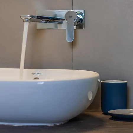 Appartement La Baia With Breathtaking Views By Wonderful Italy Bellagio