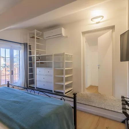 La Baia With Breathtaking Views By Wonderful Italy Appartement *