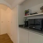 La Baia With Breathtaking Views By Wonderful Italy Appartement